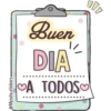 @Mycute_stickers
Buen
DIA
A TODOS