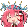 Ayane Kazuki Phase 1 8
