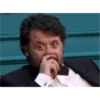 Lol-Italia 11