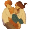Love and Love 24