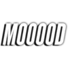 MOOOOD