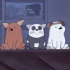 We Bare Bears 1 27