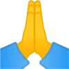 Emoji Cristiano 24