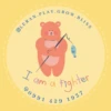 learn.play.grow.bliss 7