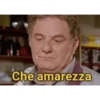Reaction 10.0 27