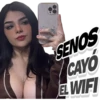 Los de la Karely 22