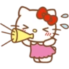 hello kitty^^ 26