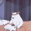 We Bare Bears 1 28