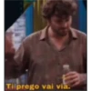 Lol-Italia 12
