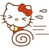 hello kitty^^ 27