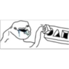AN