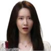 StickersMN