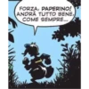 Ducks 26