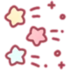 Huwahuwa pink 2 15