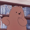 We Bare Bears 1 29