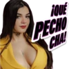 Los de la Karely 24