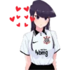 Anime Play𖤇1🇲🇽Clásica 29