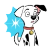 Disney Dogs 1 19