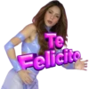 Los de la Karely 25