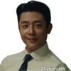 StickersMN