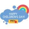 Happy Children's Day 9