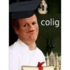 Gordon Ramsey Sosig - Extended 23