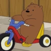 We Bare Bears 1 30