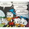 Ducks 28