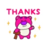 THANKS