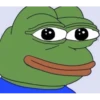 pepepackv1 30