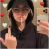 Love Memes ️ ️ 28