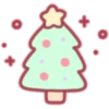 Huwahuwa pink 2 17