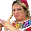 Los de la Karely 26