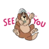 SEE
YOU