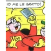 Ducks 29