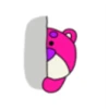 Lotso 1 29