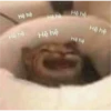 Hệ hệ
Hệ hệ
Hê hê
Hệ hệ
Hệ hệ
Hê hê
Hệ hệ