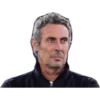 Luca Gotti Reacts Official Stickers 29