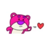 Lotso 1 30