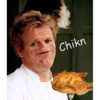 Gordon Ramsey Sosig - Extended 25