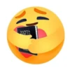 Emoji Cristiano 27