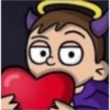 Love Memes ️ ️ 29