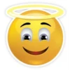 Emoji Cristiano 29