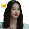 StickersMN