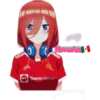 Anime Play𖤇1🇲🇽Clásica 30