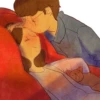 Love and Love 29