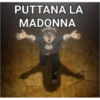 Toon Memas 7-Italia 17