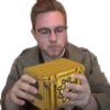 ohnePixel stickers 24