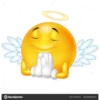 Emoji Cristiano 30