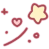 Huwahuwa pink 2 19